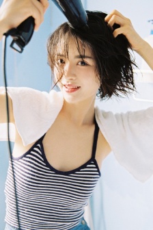 奔跑吧第十季